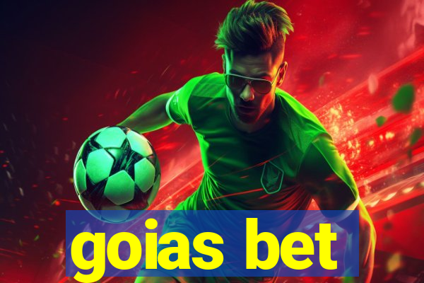 goias bet